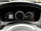 2019 Jaguar XE Sedan for sale, Japanese used car export - photo 21 of 30 | GULJI TRADERS