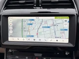 2019 Jaguar XE Sedan for sale, Japanese used car export - photo 22 of 30 | GULJI TRADERS