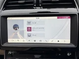2019 Jaguar XE Sedan for sale, Japanese used car export - photo 23 of 30 | GULJI TRADERS