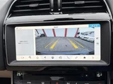 2019 Jaguar XE Sedan for sale, Japanese used car export - photo 24 of 30 | GULJI TRADERS