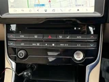 2019 Jaguar XE Sedan for sale, Japanese used car export - photo 25 of 30 | GULJI TRADERS