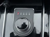 2019 Jaguar XE Sedan for sale, Japanese used car export - photo 27 of 30 | GULJI TRADERS