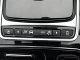 2019 Jaguar XE Sedan for sale, Japanese used car export - photo 28 of 30 | GULJI TRADERS