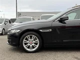 2019 Jaguar XE Sedan for sale, Japanese used car export - photo 4 of 24 | GULJI TRADERS