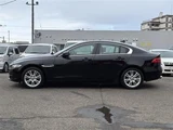 2019 Jaguar XE Sedan for sale, Japanese used car export - photo 5 of 24 | GULJI TRADERS