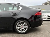 2019 Jaguar XE Sedan for sale, Japanese used car export - photo 6 of 24 | GULJI TRADERS
