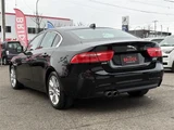 2019 Jaguar XE Sedan for sale, Japanese used car export - photo 7 of 24 | GULJI TRADERS