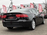 2019 Jaguar XE Sedan for sale, Japanese used car export - photo 9 of 24 | GULJI TRADERS