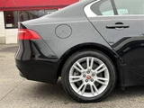 2019 Jaguar XE Sedan for sale, Japanese used car export - photo 10 of 24 | GULJI TRADERS