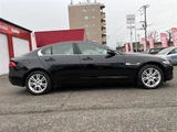 2019 Jaguar XE Sedan for sale, Japanese used car export - photo 11 of 24 | GULJI TRADERS