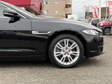2019 Jaguar XE Sedan for sale, Japanese used car export - photo 12 of 24 | GULJI TRADERS