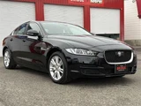 2019 Jaguar XE Sedan for sale, Japanese used car export - photo 13 of 24 | GULJI TRADERS
