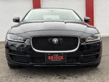 2019 Jaguar XE Sedan for sale, Japanese used car export - photo 14 of 24 | GULJI TRADERS