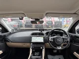 2019 Jaguar XE Sedan for sale, Japanese used car export - photo 15 of 24 | GULJI TRADERS