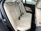 2019 Jaguar XE Sedan for sale, Japanese used car export - photo 17 of 24 | GULJI TRADERS