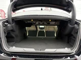 2019 Jaguar XE Sedan for sale, Japanese used car export - photo 19 of 24 | GULJI TRADERS