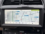 2019 Jaguar XE Sedan for sale, Japanese used car export - photo 22 of 24 | GULJI TRADERS
