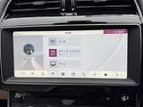 2019 Jaguar XE Sedan for sale, Japanese used car export - photo 23 of 24 | GULJI TRADERS