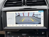 2019 Jaguar XE Sedan for sale, Japanese used car export - photo 24 of 24 | GULJI TRADERS