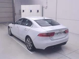 2019 Jaguar XE XE Sedan for sale, Japanese used car export - photo 2 of 11 | GULJI TRADERS