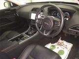 2019 Jaguar XE XE Sedan for sale, Japanese used car export - photo 3 of 11 | GULJI TRADERS