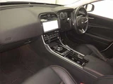 2019 Jaguar XE XE Sedan for sale, Japanese used car export - photo 4 of 11 | GULJI TRADERS