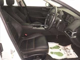 2019 Jaguar XE XE Sedan for sale, Japanese used car export - photo 5 of 11 | GULJI TRADERS