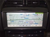 2019 Jaguar XE XE Sedan for sale, Japanese used car export - photo 6 of 11 | GULJI TRADERS