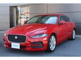 2019 Jaguar XE SE 2.0L P250 Sedan for sale, Japanese used car export - photo 2 of 8 | GULJI TRADERS