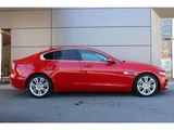 2019 Jaguar XE SE 2.0L P250 Sedan for sale, Japanese used car export - photo 3 of 8 | GULJI TRADERS