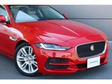 2019 Jaguar XE SE 2.0L P250 Sedan for sale, Japanese used car export - photo 4 of 8 | GULJI TRADERS