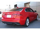 2019 Jaguar XE SE 2.0L P250 Sedan for sale, Japanese used car export - photo 5 of 8 | GULJI TRADERS