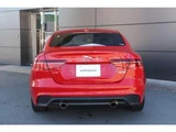 2019 Jaguar XE SE 2.0L P250 Sedan for sale, Japanese used car export - photo 6 of 8 | GULJI TRADERS
