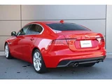 2019 Jaguar XE SE 2.0L P250 Sedan for sale, Japanese used car export - photo 7 of 8 | GULJI TRADERS