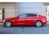 2019 Jaguar XE SE 2.0L P250 Sedan for sale, Japanese used car export - photo 8 of 8 | GULJI TRADERS