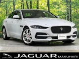 2020 Jaguar XE XE SE Sedan for sale, Japanese used car export - photo 4 of 30 | GULJI TRADERS