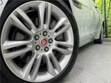 2020 Jaguar XE XE SE Sedan for sale, Japanese used car export - photo 5 of 30 | GULJI TRADERS