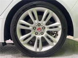 2020 Jaguar XE XE SE Sedan for sale, Japanese used car export - photo 6 of 30 | GULJI TRADERS