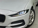 2020 Jaguar XE XE SE Sedan for sale, Japanese used car export - photo 9 of 30 | GULJI TRADERS