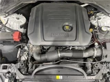 2020 Jaguar XE XE SE Sedan for sale, Japanese used car export - photo 10 of 30 | GULJI TRADERS