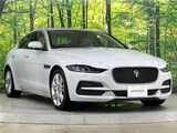 2020 Jaguar XE XE SE Sedan for sale, Japanese used car export - photo 11 of 30 | GULJI TRADERS