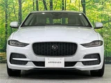 2020 Jaguar XE XE SE Sedan for sale, Japanese used car export - photo 12 of 30 | GULJI TRADERS