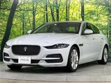 2020 Jaguar XE XE SE Sedan for sale, Japanese used car export - photo 13 of 30 | GULJI TRADERS