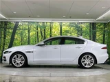 2020 Jaguar XE XE SE Sedan for sale, Japanese used car export - photo 14 of 30 | GULJI TRADERS