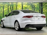 2020 Jaguar XE XE SE Sedan for sale, Japanese used car export - photo 15 of 30 | GULJI TRADERS