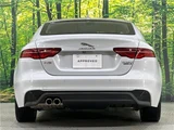 2020 Jaguar XE XE SE Sedan for sale, Japanese used car export - photo 16 of 30 | GULJI TRADERS