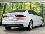 2020 Jaguar XE XE SE Sedan for sale, Japanese used car export - photo 17 of 30 | GULJI TRADERS