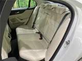 2020 Jaguar XE XE SE Sedan for sale, Japanese used car export - photo 20 of 30 | GULJI TRADERS