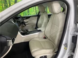 2020 Jaguar XE XE SE Sedan for sale, Japanese used car export - photo 21 of 30 | GULJI TRADERS