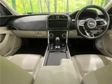 2020 Jaguar XE XE SE Sedan for sale, Japanese used car export - photo 30 of 30 | GULJI TRADERS